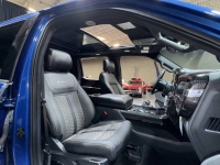 2023 Ford F150 for sale in Addison, Illinois (ID-143430)