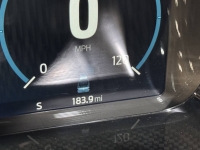 2023 Ford F150 for sale in Addison, Illinois (ID-143430)
