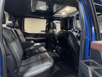 2023 Ford F150 for sale in Addison, Illinois (ID-143430)