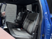 2023 Ford F150 for sale in Addison, Illinois (ID-143430)