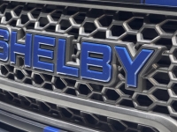 2023 Ford F150 for sale in Addison, Illinois (ID-143430)