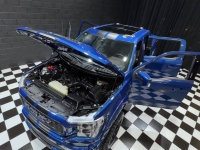 2023 Ford F150 for sale in Addison, Illinois (ID-143430)