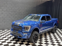 2023 Ford F150 for sale in Addison, Illinois (ID-143430)