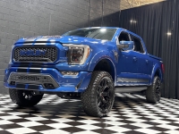 2023 Ford F150 for sale in Addison, Illinois (ID-143430)