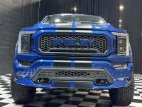 2023 Ford F150 for sale in Addison, Illinois (ID-143430)
