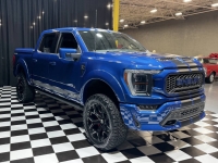 2023 Ford F150 for sale in Addison, Illinois (ID-143430)