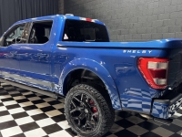 2023 Ford F150 for sale in Addison, Illinois (ID-143430)