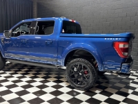 2023 Ford F150 for sale in Addison, Illinois (ID-143430)