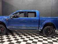 2023 Ford F150 for sale in Addison, Illinois (ID-143430)