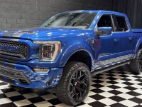 2023 Ford F150 for sale in Addison, Illinois (ID-143430)