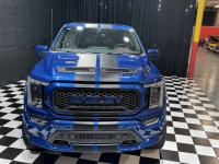 2023 Ford F150 for sale in Addison, Illinois (ID-143430)