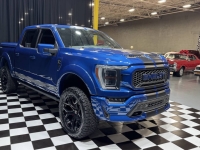 2023 Ford F150 for sale in Addison, Illinois (ID-143430)