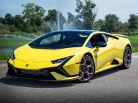 2023 Lamborghini Huracan for sale (ID-144561)