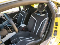 2023 Lamborghini Huracan for sale (ID-144561)