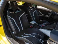 2023 Lamborghini Huracan for sale (ID-144561)