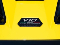 2023 Lamborghini Huracan for sale (ID-144561)