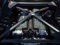 2023 Lamborghini Huracan for sale (ID-144561)