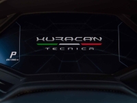 2023 Lamborghini Huracan for sale (ID-144561)