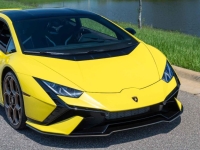 2023 Lamborghini Huracan for sale (ID-144561)
