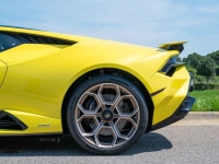 2023 Lamborghini Huracan for sale (ID-144561)