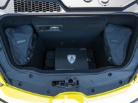 2023 Lamborghini Huracan for sale (ID-144561)