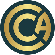 CCA