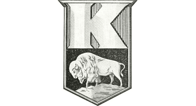 Kaiser logo