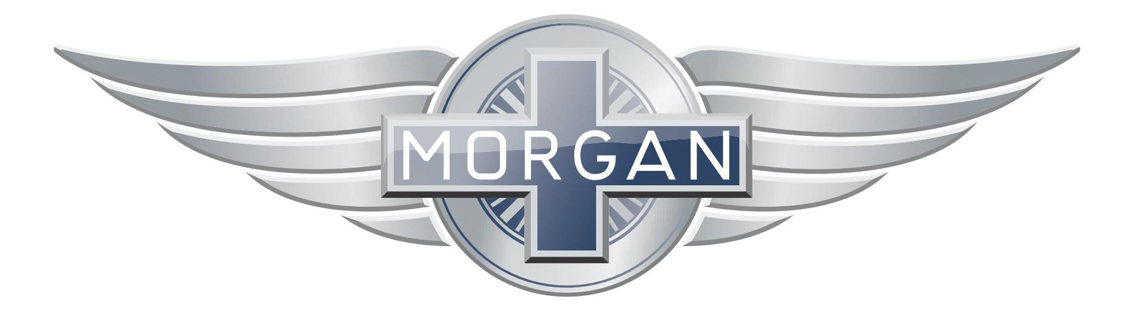 Morgan logo