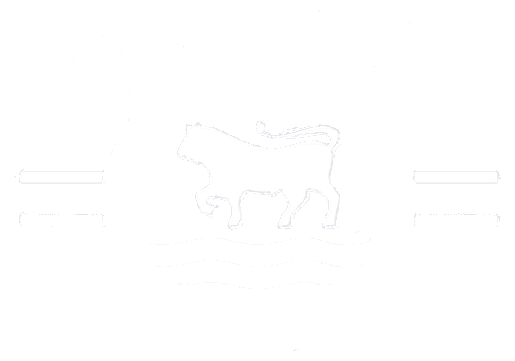 Morris logo
