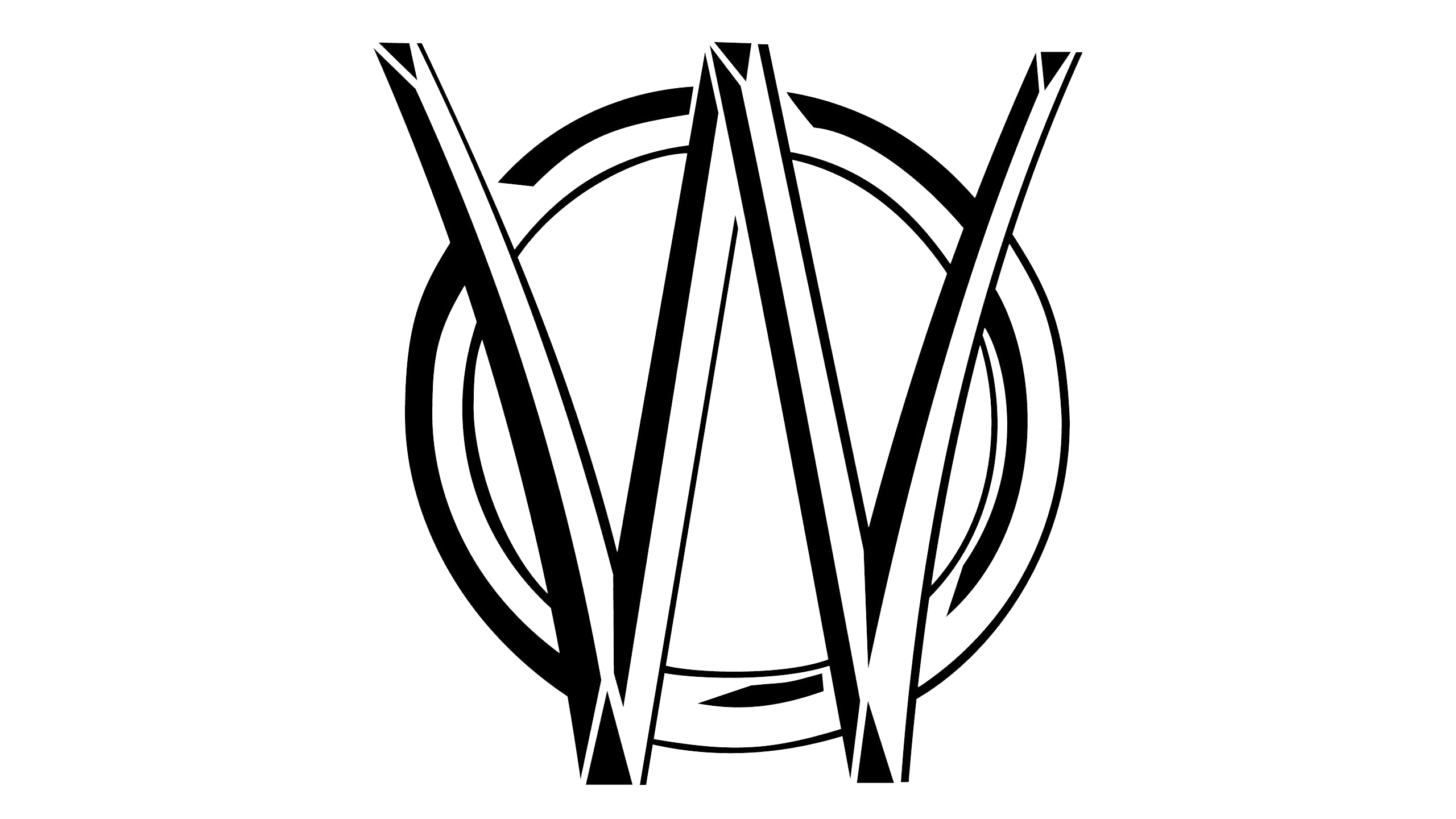 Willys logo