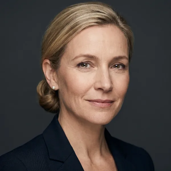Sarah Whitfield