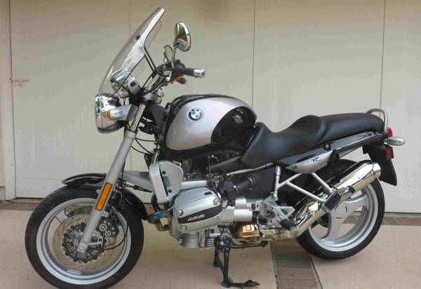 1999 Honda