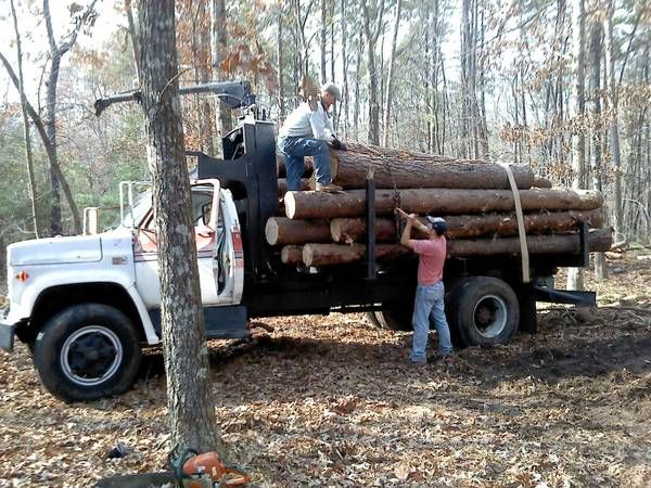 1977 GMC C/K Series