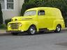 1949 Ford F-1