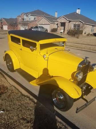 1937 Studebaker