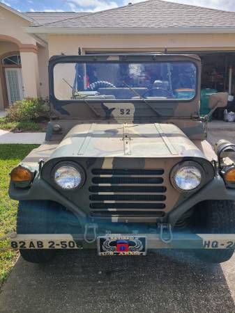 1970 Ford